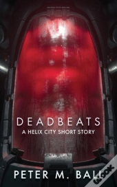 Deadbeats