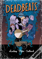Deadbeats