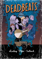 Deadbeats - Preview