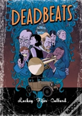 Deadbeats