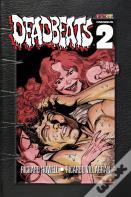 Deadbeats Omnibus 2