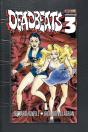 Deadbeats Omnibus 3 - Preview