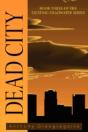Deadcity (Deadwater Series - Preview
