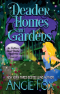 Deader Homes And Gardens - Preview