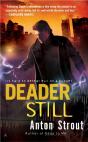 Deader Still - Preview