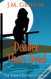Deader Than Dead