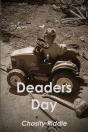 Deader'S Day - Preview