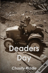Deader'S Day