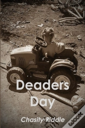 Capa do artigo Deader