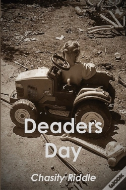 Capa do artigo Deader'S Day