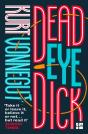 Deadeye Dick - Preview