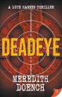 Deadeye - Preview