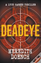 Capa do artigo Deadeye