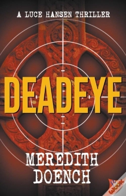 Capa do artigo Deadeye
