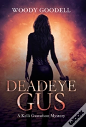 Deadeye Gus