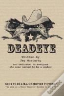 Deadeye