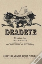 Deadeye