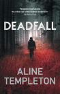 Deadfall - Preview