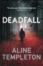 Deadfall - Preview