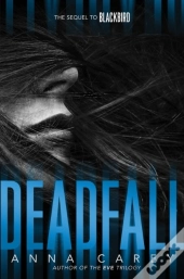 Deadfall
