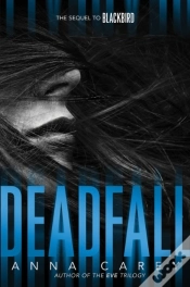 Capa do artigo Deadfall