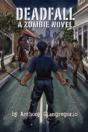 Deadfall - Preview