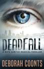 Deadfall - Preview