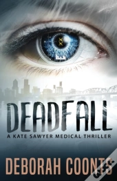 Deadfall
