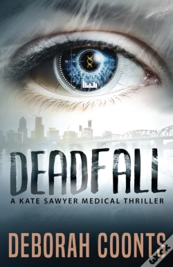Capa do artigo Deadfall
