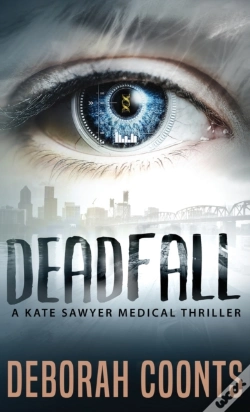 Capa do artigo Deadfall