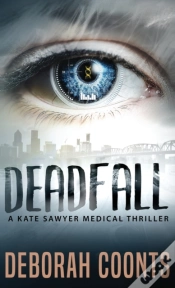 Capa do artigo Deadfall