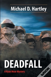 Deadfall