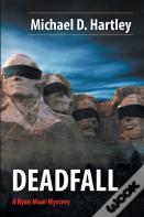 Deadfall
