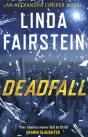 Deadfall - Preview