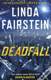 Deadfall