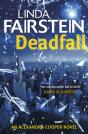 Deadfall - Preview