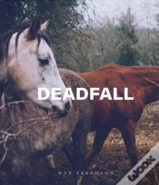 Capa do artigo Deadfall