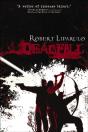 Deadfall - Preview