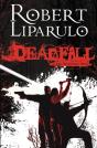 Deadfall - Preview
