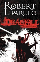 Deadfall