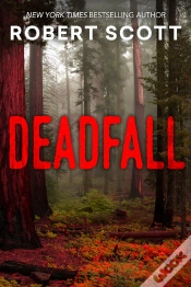 Capa do artigo Deadfall