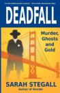 Deadfall - Preview