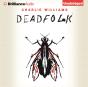 Deadfolk - Preview