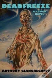 Capa do artigo Deadfreeze