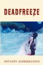 Deadfreeze - Preview