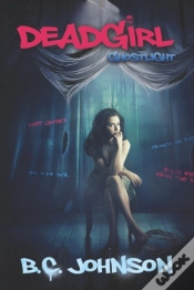 Capa do artigo Deadgirl