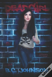 Capa do artigo Deadgirl