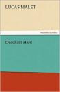 Deadham Hard - Preview