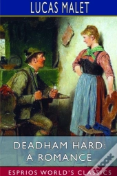 Deadham Hard