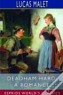 Deadham Hard